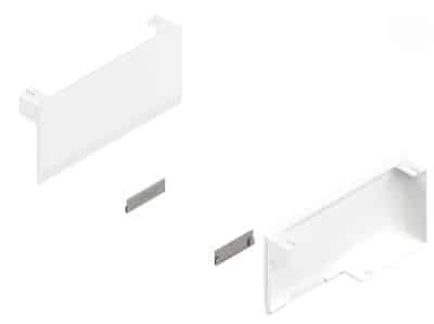 avebluhktopcop-000-102618-jpg - Ferramenta shop online