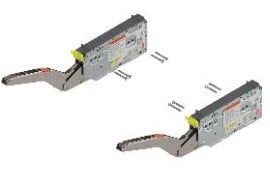 avebluhktoplf930-2800-000-104711-jpg - Ferramenta shop online