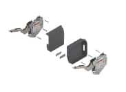 avebluhs960-2215-000-105988-jpg - Ferramenta shop online