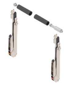 aveblulev20l380006-000-102650-jpg - Ferramenta shop online