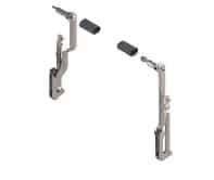 avebluleve22l3900-000-107001-jpg - Ferramenta shop online