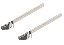 aveblulevtel-000-102102-jpg - Ferramenta shop online