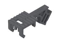 aveblulimapehk75gra-000-105989-jpg - Ferramenta shop online