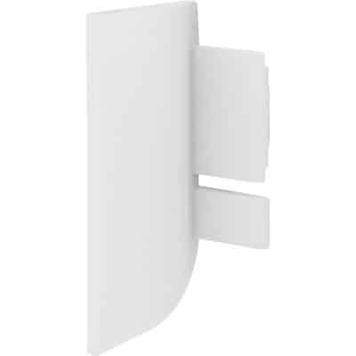 aveblutapterbia-000-102578-jpg - Ferramenta shop online