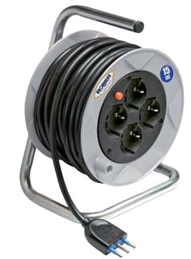 avvlindom15-000-84963-jpg - Ferramenta shop online