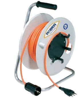 avvlindom20-000-84964-jpg - Ferramenta shop online