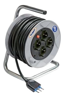 avvlinpro15-000-99651-jpg - Ferramenta shop online