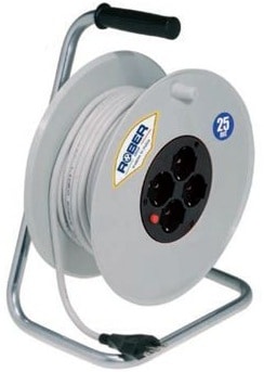 avvlinpro25-000-84965-jpg - Ferramenta shop online