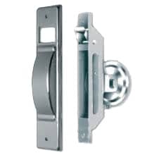 avvmalsem165mt9-000-101761-jpg - Ferramenta shop online