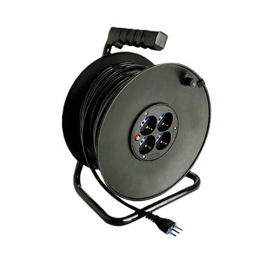 avvmetpro15-000-103139-jpg - Ferramenta shop online