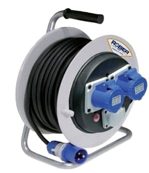 avvrobind30met-000-102255-jpg - Ferramenta shop online