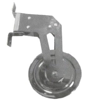 avvsambancro-000-84977-jpg - Ferramenta shop online