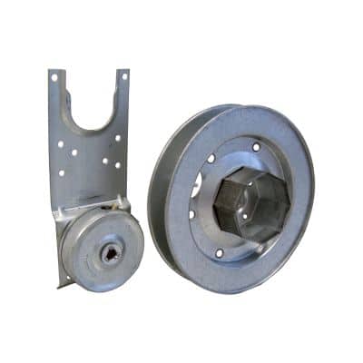 avvsamcm18dx-000-100698-jpg - Ferramenta shop online