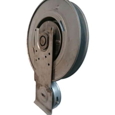 avvsamcm18sx-000-100699-jpg - Ferramenta shop online