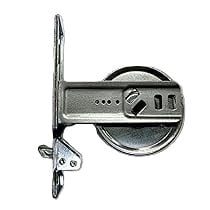 avvsami114mt4cpl-000-102512-jpg - Ferramenta shop online