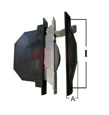 avvsaminci155mt4-000-102511-jpg - Ferramenta shop online