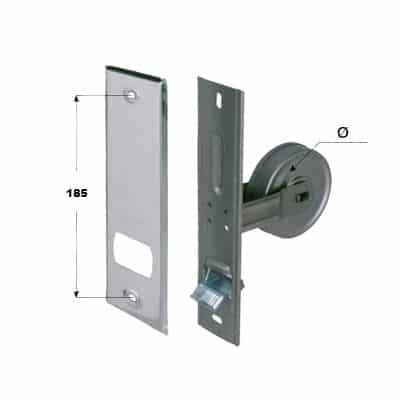 avvsammt4-000-84981-jpg - Ferramenta shop online