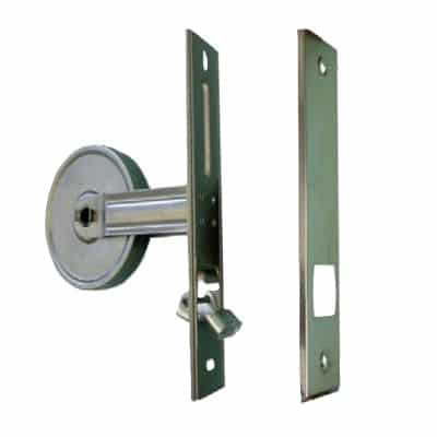 avvsammt4i145-000-101011-jpg - Ferramenta shop online