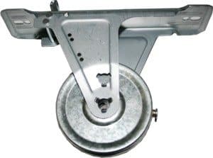 avvsammt4i165-000-84982-jpg - Ferramenta shop online