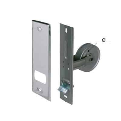 avvsammt8i204-000-84990-jpg - Ferramenta shop online