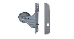 avvsammulmt6c-p-000-99789-jpg - Ferramenta shop online