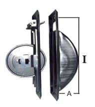 avvsamsemi196-10-000-103384-jpg - Ferramenta shop online