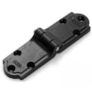 banagbcomh009310893-000-99348-jpg - Ferramenta shop online