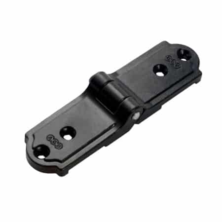 banagbcomh009310993-000-101865-jpg - Ferramenta shop online