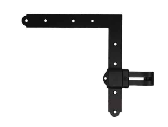 banmaiforangdxsx-000-104733-jpeg - Ferramenta shop online