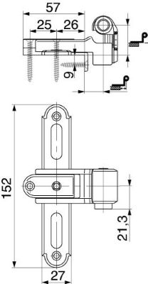 banmarcromongr0-000-107618-jpg - Ferramenta shop online
