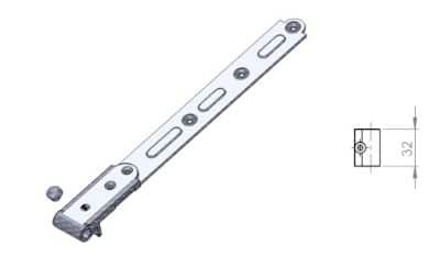 banmetathdri35cm-000-102424-jpg - Ferramenta shop online