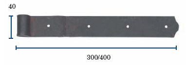 banmetfervec40x300-000-103224-jpg - Ferramenta shop online