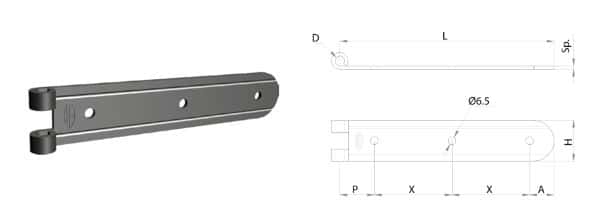 banredvicd8l180-000-105708-jpg - Ferramenta shop online