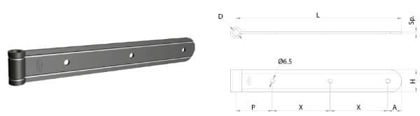 bantec20-000-103408-jpg - Ferramenta shop online