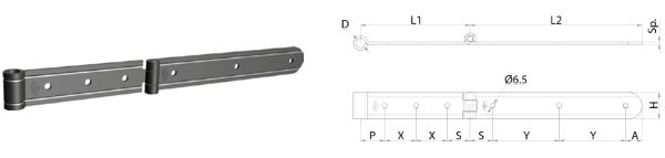 bantec2412d12-000-106478-jpg - Ferramenta shop online