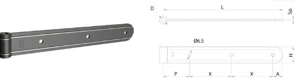 bantec25trop-d10-000-101987-jpg - Ferramenta shop online
