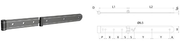 bantec2pz1713d10-000-103471-jpg - Ferramenta shop online