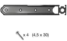 bantec320ner-000-106419-jpg - Ferramenta shop online