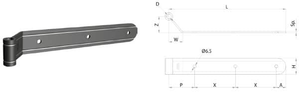 bantec350dirzan-000-104236-jpg - Ferramenta shop online