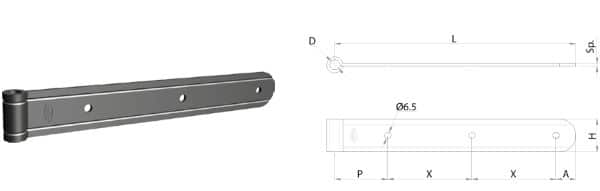 bantec40-000-101519-jpg - Ferramenta shop online