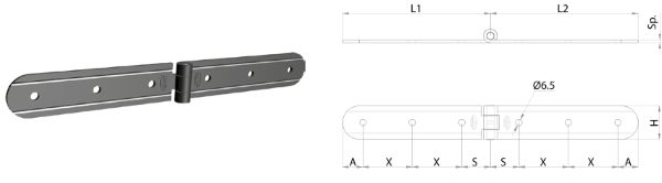 bantecasa20x20-000-103848-jpg - Ferramenta shop online