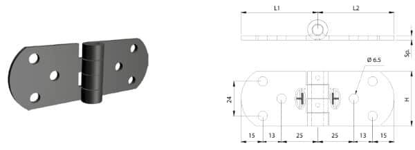 bantecasa5x5-000-103851-jpg - Ferramenta shop online