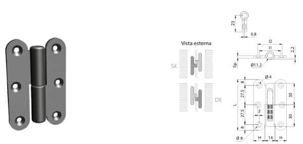 bantecdopt71dx-000-104608-jpg - Ferramenta shop online