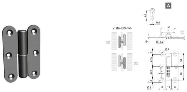 bantecdopt71sx-000-104609-jpg - Ferramenta shop online