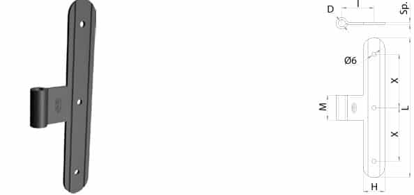 banteclavt-000-106422-jpg - Ferramenta shop online