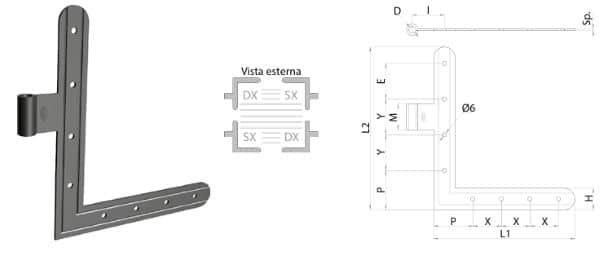 bantecsqudx230-000-106420-jpg - Ferramenta shop online