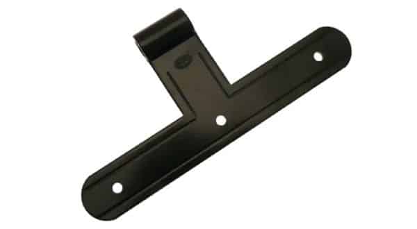 bantect20cm-000-103576-jpg - Ferramenta shop online