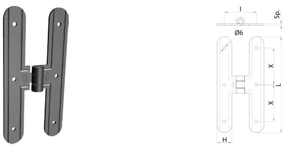 bantectdop-000-103470-jpg - Ferramenta shop online