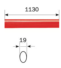 bariseman1130mm-000-106607-jpg - Ferramenta shop online