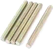 barkinino06-000-85106-jpg - Ferramenta shop online